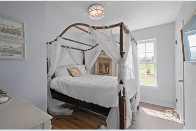 22800 River Road, Daphne, AL 36526 - Photo 32