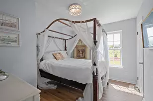 22800 River Rd, Daphne, AL 36526 - Photo 32