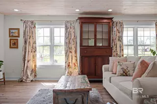 22800 River Rd, Daphne, AL 36526 - Photo 14