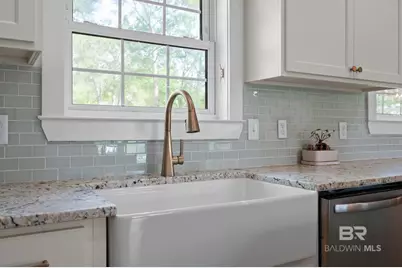 22800 River Road, Daphne, AL 36526 - Photo 22