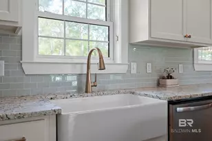 22800 River Rd, Daphne, AL 36526 - Photo 22