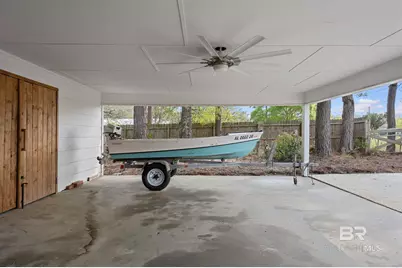22800 River Road, Daphne, AL 36526 - Photo 48
