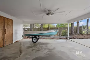 22800 River Rd, Daphne, AL 36526 - Photo 48