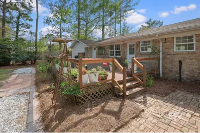 22800 River Road, Daphne, AL 36526 - Photo 40