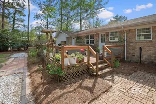 22800 River Rd, Daphne, AL 36526 - Photo 40