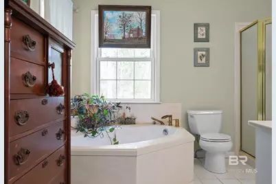 22800 River Road, Daphne, AL 36526 - Photo 28