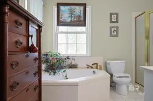 22800 River Rd, Daphne, AL 36526 - Photo 28