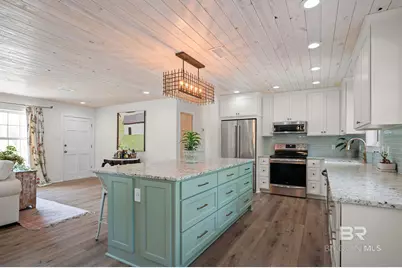 22800 River Road, Daphne, AL 36526 - Photo 24