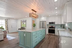 22800 River Rd, Daphne, AL 36526 - Photo 24