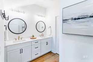 8189 Gulf Beach Ln, Gulf Shores, AL 36542 - Photo 42