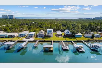 8189 Gulf Beach Lane, Gulf Shores, AL 36542 - Photo 2