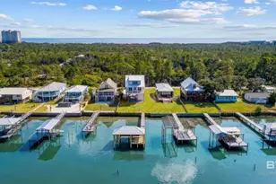 8189 Gulf Beach Ln, Gulf Shores, AL 36542 - Photo 2