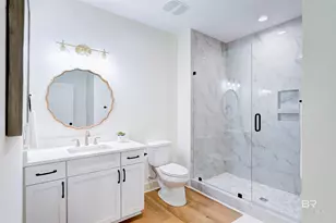 8189 Gulf Beach Ln, Gulf Shores, AL 36542 - Photo 28