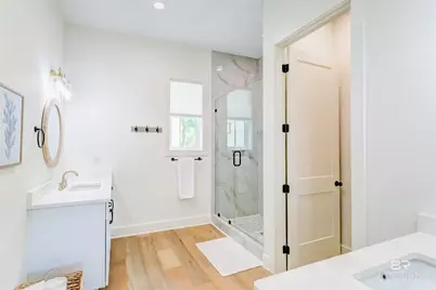 8189 Gulf Beach Lane, Gulf Shores, AL 36542 - Photo 24