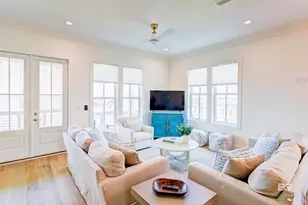 8189 Gulf Beach Ln, Gulf Shores, AL 36542 - Photo 14