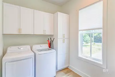 8189 Gulf Beach Lane, Gulf Shores, AL 36542 - Photo 44