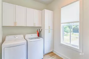 8189 Gulf Beach Ln, Gulf Shores, AL 36542 - Photo 44