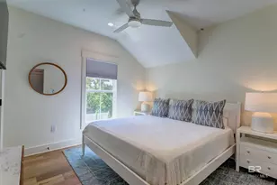 8189 Gulf Beach Ln, Gulf Shores, AL 36542 - Photo 34