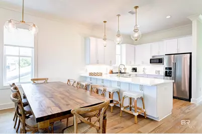 8189 Gulf Beach Lane, Gulf Shores, AL 36542 - Photo 20