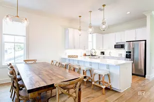 8189 Gulf Beach Ln, Gulf Shores, AL 36542 - Photo 20