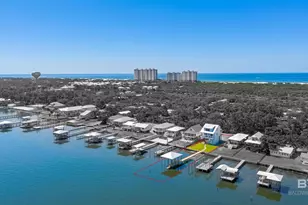8189 Gulf Beach Ln, Gulf Shores, AL 36542 - Photo 4