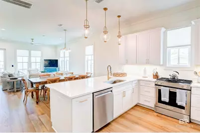 8189 Gulf Beach Lane, Gulf Shores, AL 36542 - Photo 8