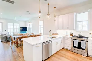 8189 Gulf Beach Ln, Gulf Shores, AL 36542 - Photo 8