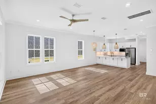8189 Gulf Beach Ln, Gulf Shores, AL 36542 - Photo 16