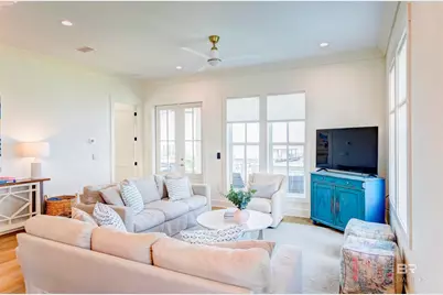 8189 Gulf Beach Lane, Gulf Shores, AL 36542 - Photo 16