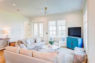 8189 Gulf Beach Ln, Gulf Shores, AL 36542 - Photo 16