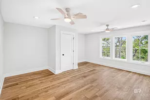 8189 Gulf Beach Ln, Gulf Shores, AL 36542 - Photo 24