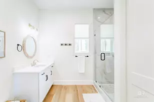 8189 Gulf Beach Ln, Gulf Shores, AL 36542 - Photo 26