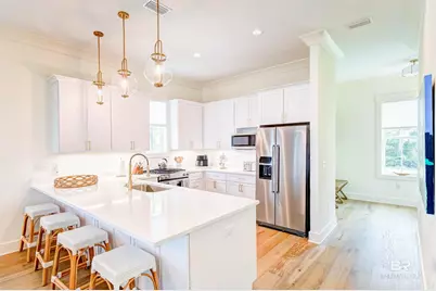 8189 Gulf Beach Lane, Gulf Shores, AL 36542 - Photo 10