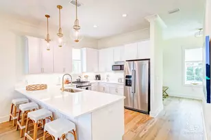 8189 Gulf Beach Ln, Gulf Shores, AL 36542 - Photo 10