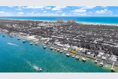 8189 Gulf Beach Lane, Gulf Shores, AL 36542 - Photo 46