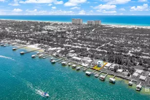 8189 Gulf Beach Ln, Gulf Shores, AL 36542 - Photo 46