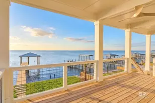 8189 Gulf Beach Ln, Gulf Shores, AL 36542 - Photo 2