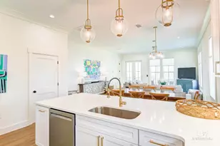 8189 Gulf Beach Ln, Gulf Shores, AL 36542 - Photo 18