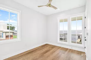 8189 Gulf Beach Ln, Gulf Shores, AL 36542 - Photo 18