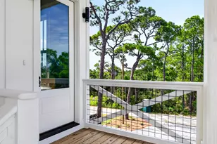 8189 Gulf Beach Ln, Gulf Shores, AL 36542 - Photo 6