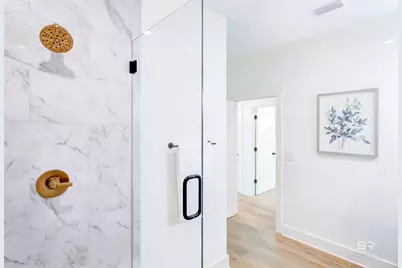 8189 Gulf Beach Lane, Gulf Shores, AL 36542 - Photo 30