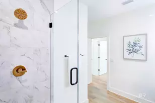 8189 Gulf Beach Ln, Gulf Shores, AL 36542 - Photo 30