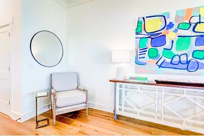 8189 Gulf Beach Lane, Gulf Shores, AL 36542 - Photo 12