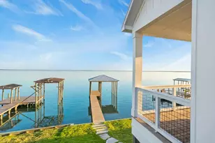 8189 Gulf Beach Ln, Gulf Shores, AL 36542 - Photo 36
