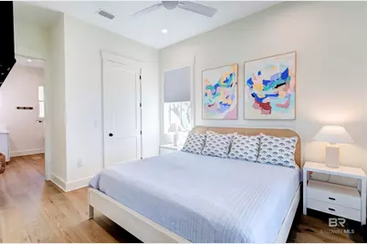 8189 Gulf Beach Lane, Gulf Shores, AL 36542 - Photo 22