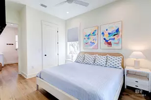 8189 Gulf Beach Ln, Gulf Shores, AL 36542 - Photo 22