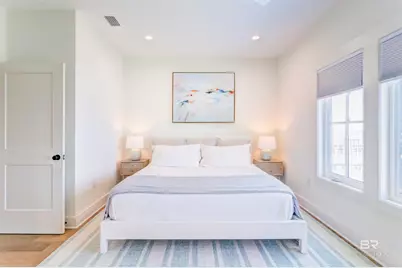 8189 Gulf Beach Lane, Gulf Shores, AL 36542 - Photo 40