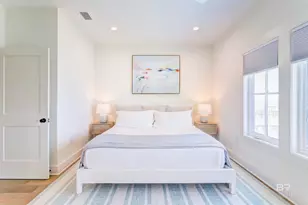 8189 Gulf Beach Ln, Gulf Shores, AL 36542 - Photo 40