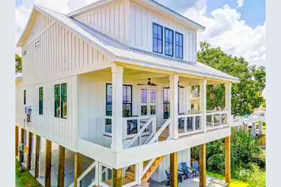 8189 Gulf Beach Lane, Gulf Shores, AL 36542 - Photo 6