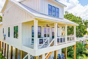 8189 Gulf Beach Ln, Gulf Shores, AL 36542 - Photo 6